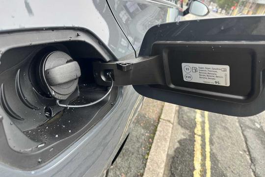Volkswagen Golf Photo modix-ada146d11a38478a6615e5547d1411a2e4184669.jpg