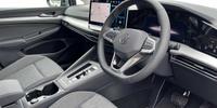 Volkswagen Golf Photo 5