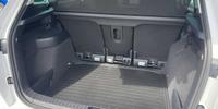 Skoda Karoq Photo 20