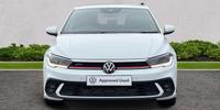 Volkswagen Polo Photo 6