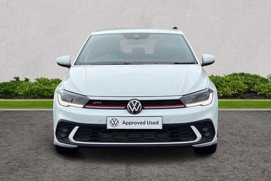 Volkswagen Polo Photo modix-adc45078363b94fbbcf6a8d767c41032ae0f1498.jpg