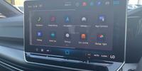 Volkswagen Golf Photo 10