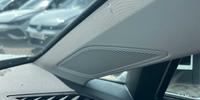 Volkswagen Golf Photo 17