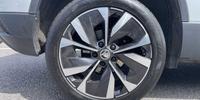 Skoda Karoq Photo 4