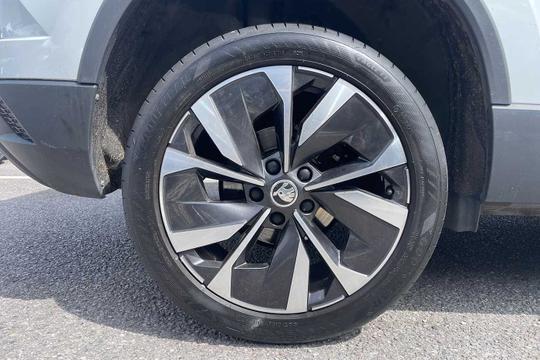 Skoda Karoq Photo modix-ae245126a6c1673c45bc2344c664e8277f193fe6.jpg