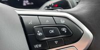 Volkswagen Tiguan Photo 33