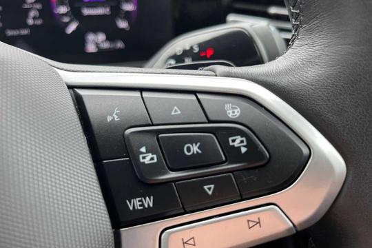 Volkswagen Tiguan Photo modix-ae33f2ef032a0a48efe0071d18e8dd6fc822c3ce.jpg
