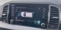 Skoda Karoq Photo 34