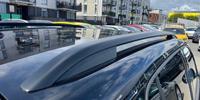 Volkswagen T-cross Photo 25