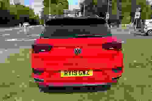 Volkswagen T-ROC Photo modix-ae51101a1c041f352c95d390a64a1a7b25c1ce45.jpg