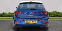 Volkswagen Polo Photo 8