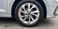 Volkswagen Polo Photo 4