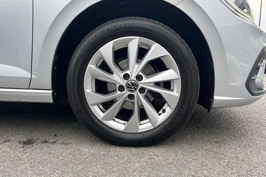 Volkswagen Polo Photo modix-ae573007588d5ceca499d1a9877dadc0fe8facfe.jpg