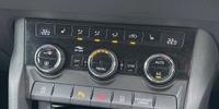 Skoda Karoq Photo 13