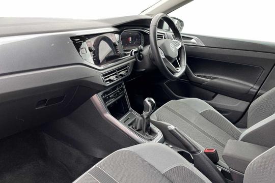 Volkswagen Polo Photo modix-ae8a5eae0ac8c07cf8cae6dc1f7e4c7fdddf8115.jpg