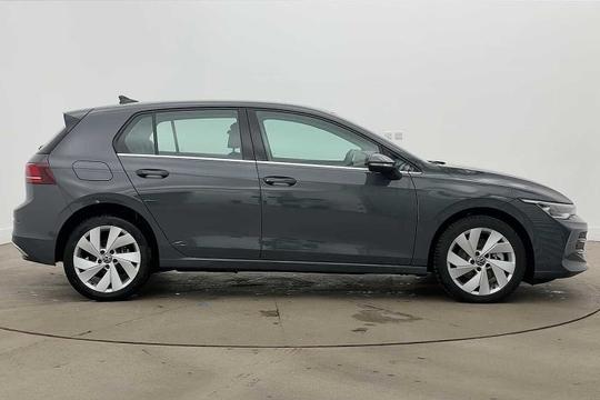 Volkswagen Golf Photo modix-aebd02c2820c8b8810ab9bd9348736ef5119cdde.jpg