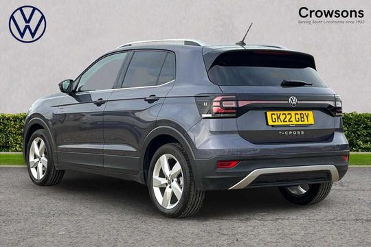 Volkswagen T-cross Photo modix-aee2ccf67de90272625bafc227ae00a386c02c29.jpg
