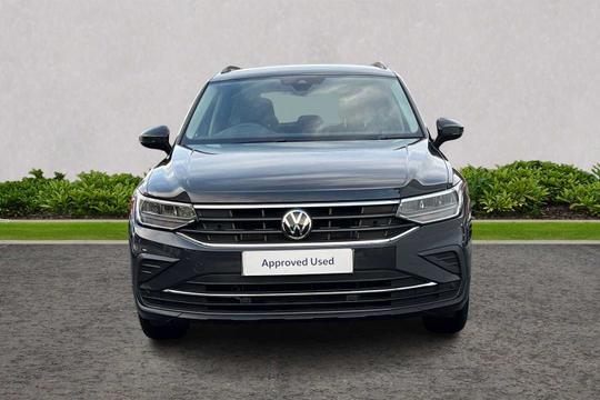 Volkswagen Tiguan Photo modix-af08d53fe1848a2110ed3bc10e44e13277f6bd0f.jpg