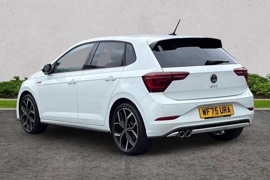 Volkswagen Polo Photo modix-af1b362faadcf1531cea22dea860dfaf074391e7.jpg