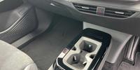 Volkswagen ID.5 Photo 9