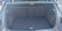Volkswagen Golf Photo 19