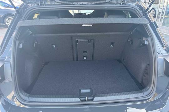 Volkswagen Golf Photo modix-af41513455d3a768a71087963df5086ac418e634.jpg