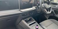 Volkswagen Tiguan Photo 1