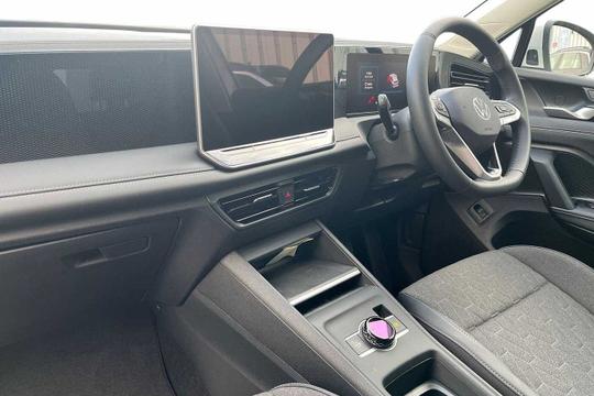 Volkswagen Tiguan Photo modix-af58f42665dc812869979ae5e4ce2a6fd9697d9b.jpg