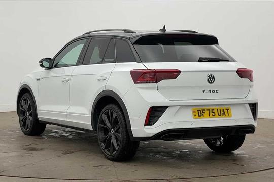 Volkswagen T-roc Photo modix-af61bb5f9b93bd6229d1ed7ebf0253a2146beb0b.jpg