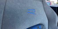 Volkswagen Golf Photo 39