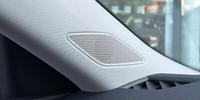 Skoda Octavia Photo 17