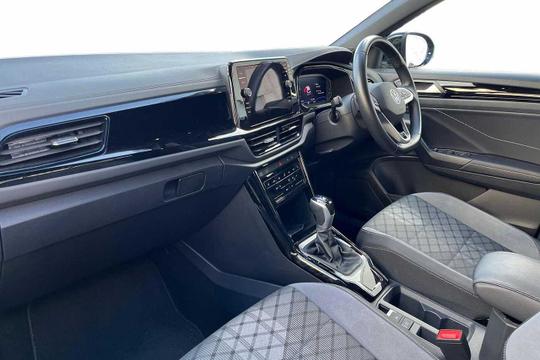 Volkswagen T-roc Photo modix-af76876744dc0db3ad1f35bd9edf94acb4d1c0ca.jpg