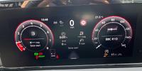 Volkswagen Tiguan Photo 15