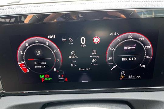 Volkswagen Tiguan Photo modix-af7c74d5a8dcf5701e15a7fd23acb95bf385e846.jpg