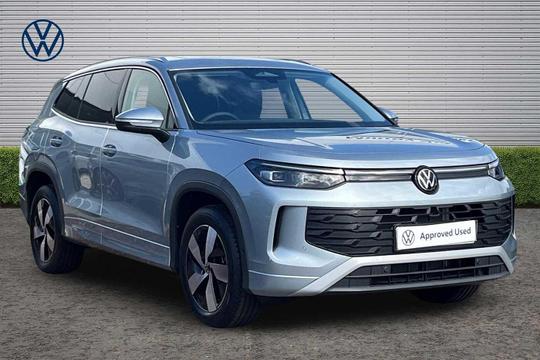 Volkswagen Tayron Photo modix-af87f0f9a7ec4a615b642f4fc4e907d026419612.jpg