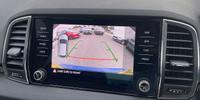 Skoda Karoq Photo 12