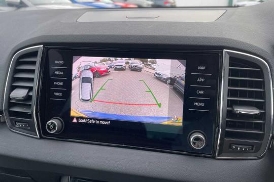 Skoda Karoq Photo modix-af9234db1d568ac09b8ccb83209be73fc652cbbc.jpg