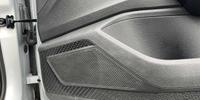 Volkswagen Polo Photo 25