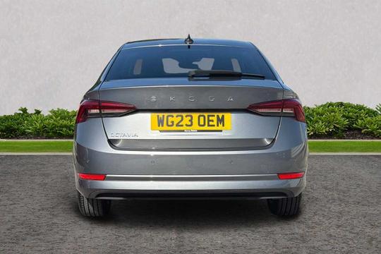 Skoda Octavia Photo modix-afa944d354e9d1a6cff744d7d2533edadb9e1ac1.jpg