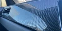 Volkswagen Polo Photo 37