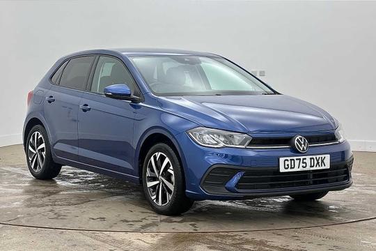 Volkswagen Polo Photo modix-afb47562653e88223ce60876363ab383a58b497e.jpg