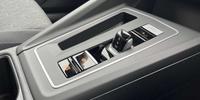 Volkswagen Golf Photo 9