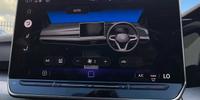 Volkswagen Golf Photo 13