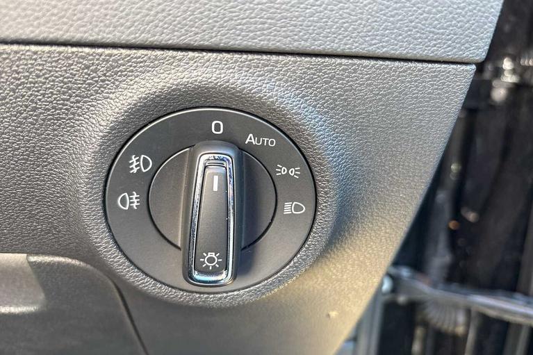 Used Skoda Karoq WN73PXP 16