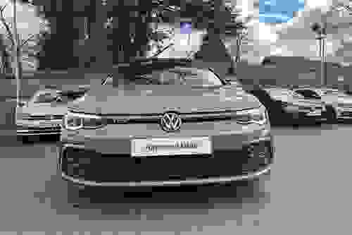 Volkswagen Golf Photo modix-b01ee777b9ac0dd9d4bd19dea9ce221ac5bc962e.jpg