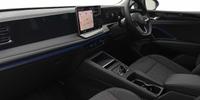 Volkswagen Tiguan Photo 1