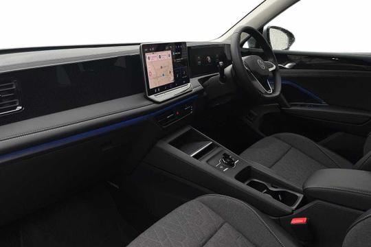 Volkswagen Tiguan Photo modix-b020b9b29a56d53f6134b250f6ea49811ae23f77.jpg
