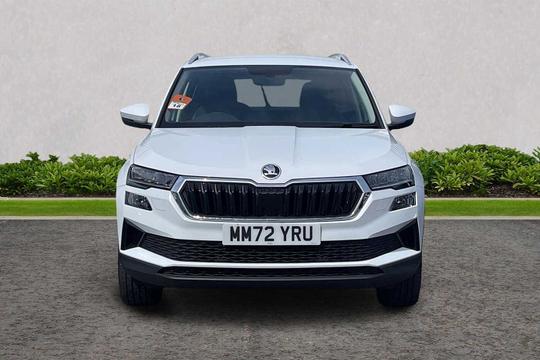 Skoda Karoq Photo modix-b0613f34f50a3a9a3b0ccabfa7025fa54407df94.jpg