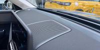 Volkswagen T-roc Photo 34