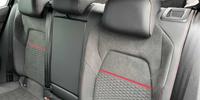Volkswagen Golf Photo 18